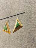 Duncan Earrings