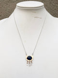 Spring Thaw Necklace