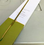 TULSI Incense Sticks