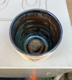 Horror Trinity Ceramic Cup