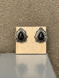 Vintage Navajo Statement Studs