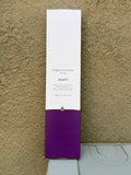 SHAKTI Incense Sticks
