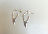 Talon Hoops (metal options)
