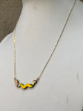 Arroyo Necklace