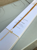 WHITE SAGE Incense Sticks