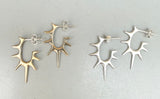 Blast Hoops (metal options)