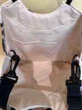 Cats Circle Purse