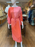 Ligi Dress