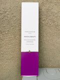 BENGAL BEAUTY Incense Sticks
