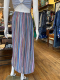Laurane Skirt