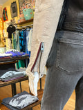 Isadora Jacket