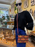 Garden Aluna Bag