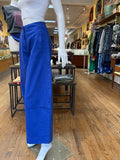 Mari-Gots Trouser