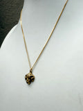 Ram Necklace