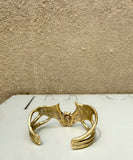 Bat Cuff