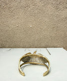 Phoenix Cuff