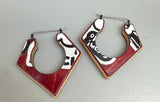 The Chord Catch Hoops