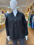Alana Jacket