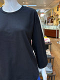 Gebara-Gots Sweater