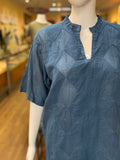 Handmade Betaza Unisex Shirt (color options)
