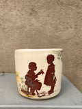 Kids Ceramic Cup