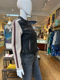 Isadora Jacket