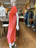 Delia Dress