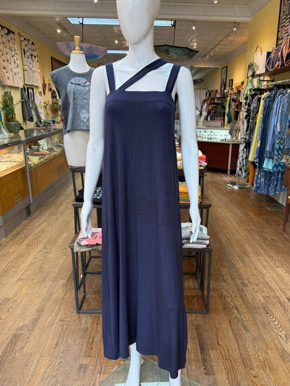 Odele Dress