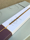 WOODS Incense Sticks