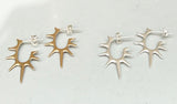 Blast Hoops (metal options)