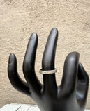 Runa Ring (metal options)