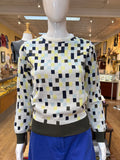 Iradi-Gots Sweater