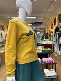 Seagulls Sabrina Sweatshirt