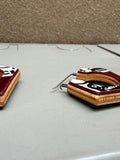 The Chord Catch Hoops