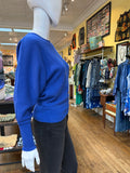 Ibar-Gots Sweater