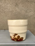 Malcolm Theme Ceramic Cup