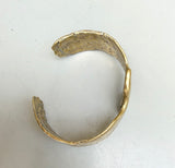 Swan Cuff