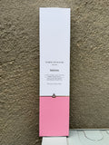RADHA Incense Sticks