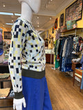 Iradi-Gots Sweater