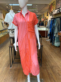 Delia Dress