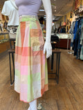 Irama-Gots Skirt