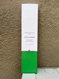 LOTUS FLOWER Incense Sticks