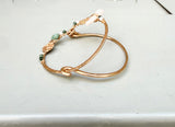 The Found Object Cuff