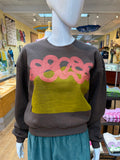 Wander Sonia Sweatshirt