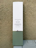 RUE LEAF Incense Sticks