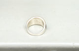 Rex Abeita Wild Horse Ring
