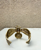 Bee Cuff