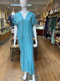 Caftan V (color options)