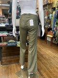 Lauren Lounge Pant