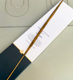 MEHFIL Incense Sticks